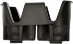 Dorman 41080 Cup Holder - view 1
