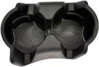 Dorman 41080 Cup Holder - view 3