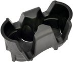 Dorman 41080 Cup Holder - view 5
