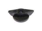 Dorman 41081 Air Cleaner Fastener - view 2