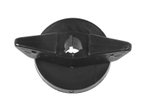 Dorman 41081 Air Cleaner Fastener - view 1