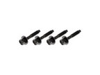 Dorman 41085 Air Cleaner Fastener - view 2