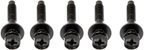 Dorman 41085 Air Cleaner Fastener - view 1