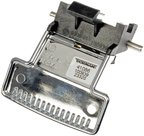 Dorman 41086 Center Console Latch - view 3