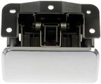 Dorman 41087 Center Console Latch - view 1