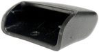 Dorman 41089 Center Console Latch - Front Left - view 1