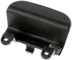 Dorman 41090 Center Console Latch - view 3