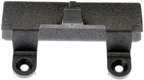 Dorman 41090 Center Console Latch - view 2