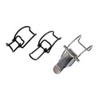 Dorman 41101 Air Cleaner Fastener - Top - view 1