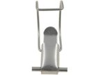 Dorman 41109 Air Cleaner Fastener - view 2
