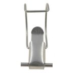 Dorman 41109 Air Cleaner Fastener - view 1