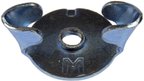 Dorman 41200 Air Cleaner Fastener - view 1