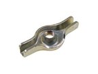 Dorman 41203 Air Cleaner Fastener - view 2