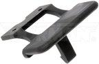 Dorman 41974 Center Console Latch - view 2