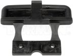 Dorman 41974 Center Console Latch - view 4