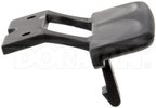 Dorman 41974 Center Console Latch - view 1