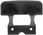 Dorman 41974 Center Console Latch - view 3