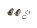 Dorman 42000 Spark Plug Non-Fouler - view 2