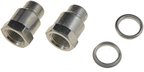 Dorman 42000 Spark Plug Non-Fouler - view 1