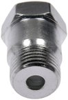 Dorman 42002 Spark Plug Non-Fouler - view 4