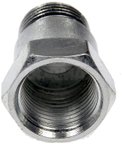 Dorman 42002 Spark Plug Non-Fouler - view 1