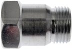 Dorman 42002 Spark Plug Non-Fouler - view 3