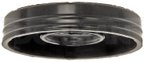 Dorman 42003 Ignition Knock (Detonation) Sensor Seal - view 1