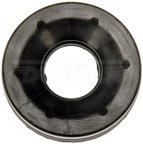 Dorman 42003 Ignition Knock (Detonation) Sensor Seal - view 3