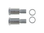 Dorman 42004 Spark Plug Non-Fouler - view 2