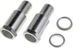 Dorman 42004 Spark Plug Non-Fouler - view 1
