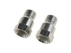 Dorman 42006 Spark Plug Non-Fouler - view 2