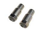Dorman 42008 Spark Plug Non-Fouler - view 2
