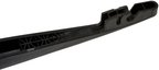 Dorman 42022 Wiper Arm - Rear - view 3