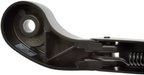 Dorman 42023 Wiper Arm - Rear - view 2