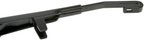 Dorman 42023 Wiper Arm - Rear - view 5