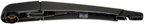 Dorman 42024 Wiper Arm - Rear - view 4