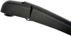 Dorman 42024 Wiper Arm - Rear - view 2