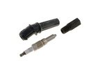 Dorman 42025 Spark Plug Thread Repair Kit - view 2