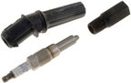 Dorman 42025 Spark Plug Thread Repair Kit - view 1