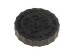 Dorman 42030 Brake Master Cylinder Reservoir Cap - view 2