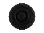 Dorman 42030 Brake Master Cylinder Reservoir Cap - view 3
