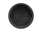 Dorman 42035 Brake Master Cylinder Reservoir Cap - view 3