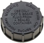 Dorman 42035 Brake Master Cylinder Reservoir Cap - view 1