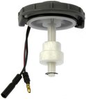 Dorman 42038 Brake Master Cylinder Reservoir Cap - view 1