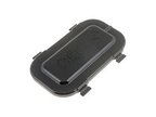 Dorman 42040 Brake Master Cylinder Reservoir Cap - view 2