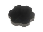 Dorman 42042 Brake Master Cylinder Reservoir Cap - view 2