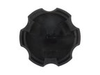 Dorman 42042 Brake Master Cylinder Reservoir Cap - view 3