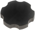 Dorman 42042 Brake Master Cylinder Reservoir Cap - view 1