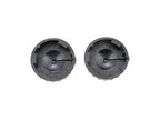 Dorman 42044 Brake Master Cylinder Reservoir Cap - view 3