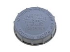Dorman 42045 Brake Master Cylinder Reservoir Cap - view 2